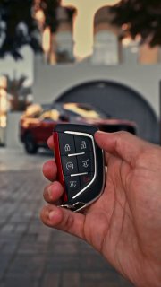 Cadillac Escalade V за $171khttps://t.me/sochiautoparts