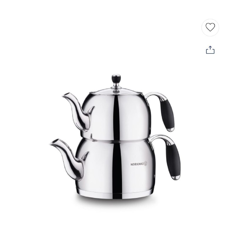 💥MBB.SHOP.(فروشگاه بابایی): رسانه پست