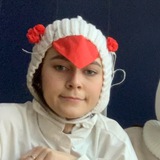Провинциально страдаю
