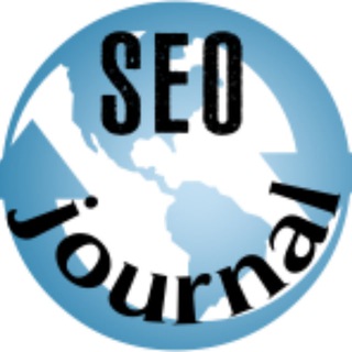 SEOJOURNAL