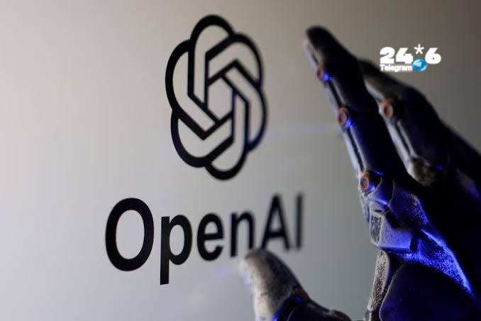 🇮🇱 OpenAI מאטה את פיתוח המודל Astra מחשש ליכולות הסייבר שלו. בדיקות פנימיות הראו שהחברה עדיין לא יכולה לש…