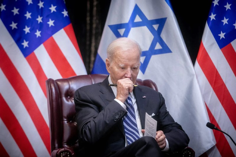 בנו של נשיא ארה"ב לשעבר ג'ו ביידן: סרטן הערמונית שממנו סובל אביו התפשט לחלקים אחרים בגופו, וגורם לו לכאבים.