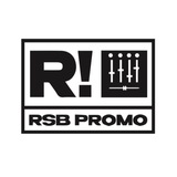 RSB.PROMO