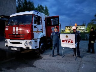 ⚡️ Москва сбила 24-й беспилотник за 7 мая, угрозу БПЛА объявили несколько областей на Урале и Кубани, власти Ржева эвакуировали 350 человек после атаки на городМэр Москвы Сергей Собянин продолжает отчитываться о сбитых на подлете к городу беспилотниках. На