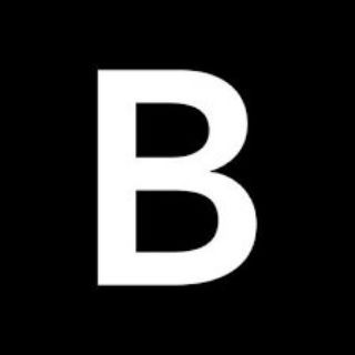 Telegram profile photo for Business | Crypto | Finance