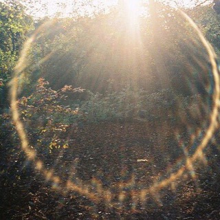 ✨ النُور📮 Telegram Group Link