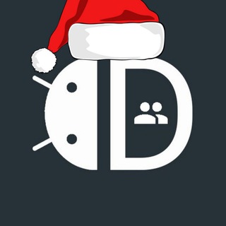 Android Italia // DroidModIT Telegram Group Link