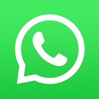 Telegram profile photo for MBWHATS APP تحديث واتساب الايفون