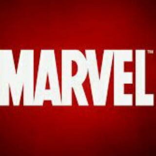 مارول مووی Telegram Group Link