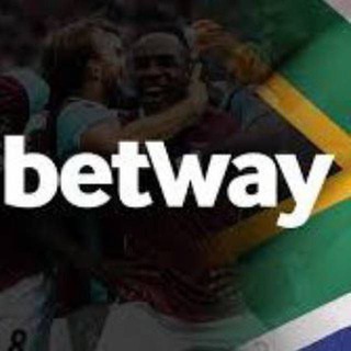 BETWAY SOUTH AFRICA FIXED GAMES. Telegram Group Link