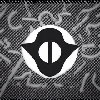 ImmortalGang | DarkVille Telegram Group Link
