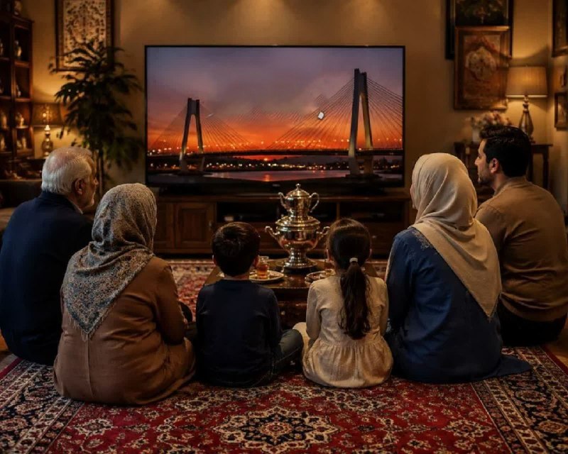 میانادان نه خبر 💯: 📣 فیلمهای سینمایی امروز تلویزیون🔸️ «شهرت اسب ها» ساعت ۰۸:۳۰ از شبکه سه🔸️ «زنبوری به نام مایا - ماجرای گوی طلایی» ساعت ۰