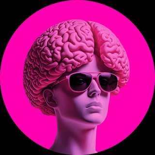 Telegram profile photo for EWA PRODUCT