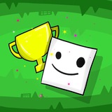 Geometry Dash Rating
