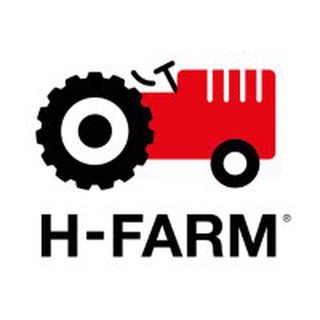 H-Farm Bot