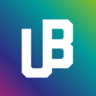 UNIBRIGHT NL/BE Telegram Group Link