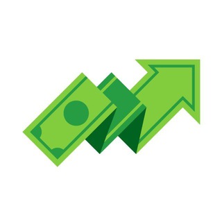 Hazar Organik Hit Telegram Group Link