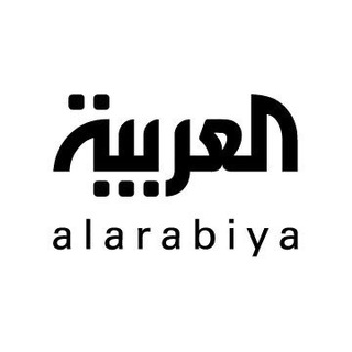 Telegram profile photo for العربية