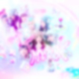 ㅤ冬݂ 𝐌ყׂ.𝖭𝗑 ֺ︩𝂅 𝖢݂𝘃𝗀