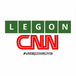 LEGON CNN OFFICIAL