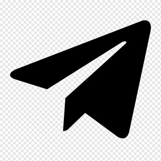 Українська біржа | Telegram UA