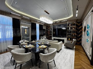 Продается. Пойтахт Гавхари Real House! Ориентир Алайский