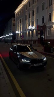 https://t.me/bmw_mpower_club#bmw #mpower #bmwmpower #bmwworld #bmwmpowerclub #бм