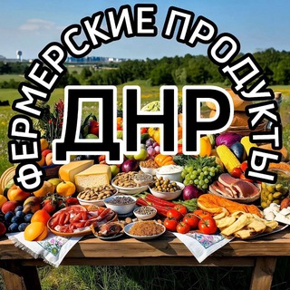 Комментарии