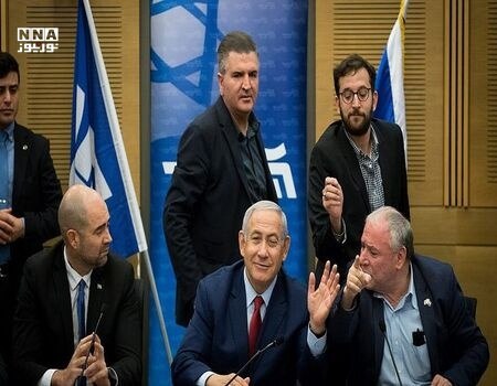 פרויקט דה-לגיטימציה; מאחורי הקלעים של האשמות הליכוד והמאבקים של נתניהו להיחלץ מהמבוי הסתום הפוליטי מפלגת הל…