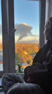 Иллюстрация к посту канала In Factum