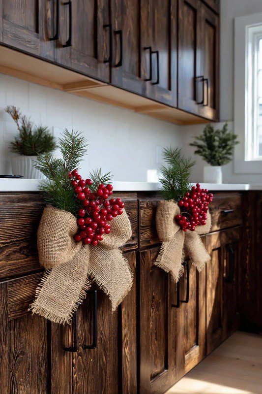 Ну что за причуды в этом году? Уже 1 декабря, а снега и в помине нет! Смотрю на картинки и внутри какое-то отторжение мозг не понимает, как реагиро... - изображение 3 - telegram, view, причуды