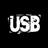 usb production
