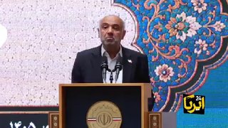 🎥 מדירי: תואץ הסדרת אגודות שיתופיות מפורקות