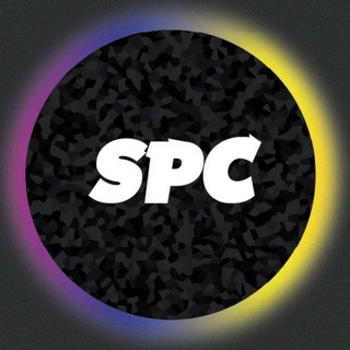 [SPC] SBU Programming Club