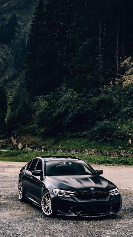 https://t.me/bmw_mpower_club