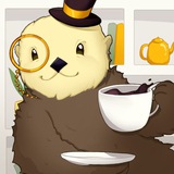 slOtter: Английский и Филология