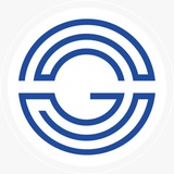 GC2024.ir