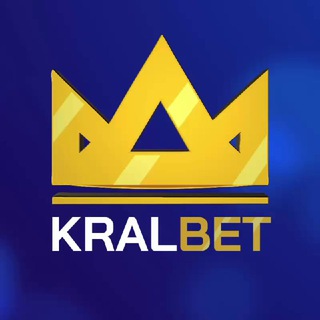 Telegram profile photo for Kral