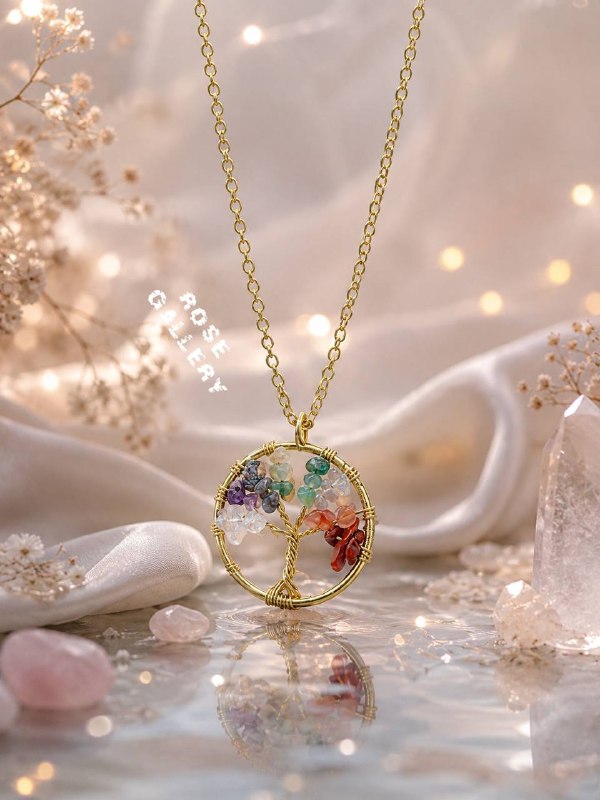 Rose gallery: کد: ۱۲۹۰