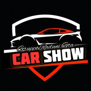 RADUNI GTA Telegram Group Link