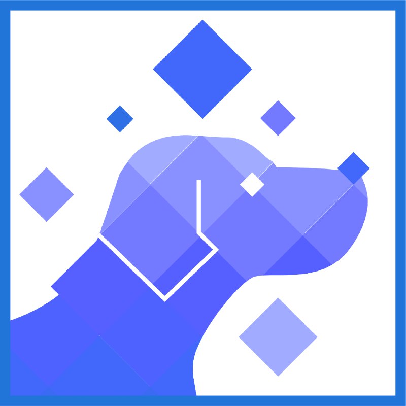 Create hit games with the power of AI with Ludo