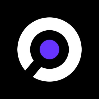 Telegram profile photo for OSINT Industries (Chat)