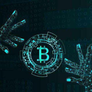 Crypto GiveAway | Arabic Telegram Group Link