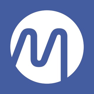 ROSSIYADAGI MIGRANTLAR Telegram Group Link