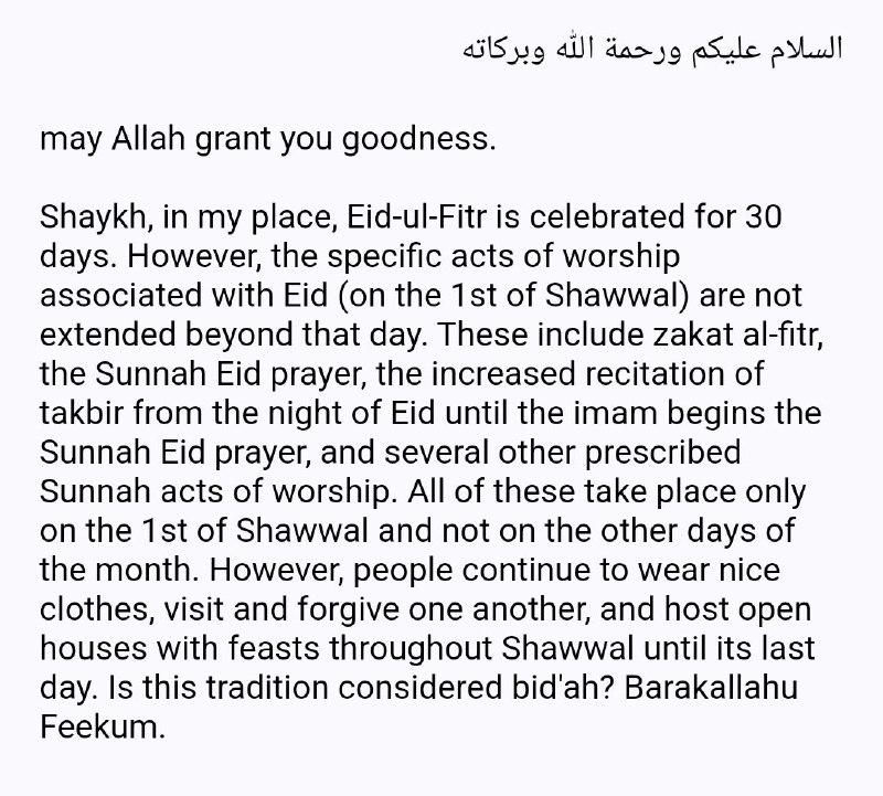 𝗪𝗼𝗺𝗲𝗻'𝘀 𝗕𝗲𝗻𝗲𝗳𝗶𝘁𝘀 (332)