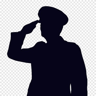 الرزيدنت - قروب استفسارات