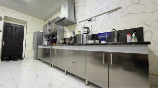 Яшнабад. Ферганское Ш.  2комнатный дом.  40 м2 с обстановкой