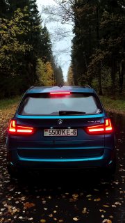 BMW M Powerhttps://t.me/bmw_mpower_club@bmw_mpower_club#bmw #mpower #bmwmpower #