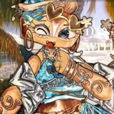 Пᴏᴄидᴇᴧᴋи у ᴩᴀᴋуɯᴇᴋ!! 🐚