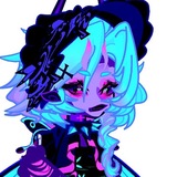 ᯽𝔇𝔬𝔩𝔬𝔯𝔢𝔰 𝒜𝒿 𝒴𝓊 ﹔